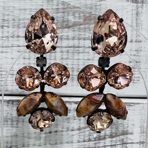 Sorrelli Earrings - Picture 6 of 11